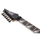 Электрогитара Ibanez GRG320FA TBS (234952) - изображение 6