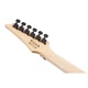 Электрогитара Ibanez GRG320FA TBS (234952) - изображение 7