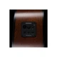 Гитара электроакустическая Seagull S6 Original Presys II (235904) - изображение 8