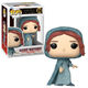 Фігурка Funko Pop! House of the Dragon: Alicent Hightower 83976 (889698839761) - зображення 2