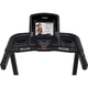 Бігова доріжка Toorx Treadmill Experience Plus (EXPERIENCE-PLUS) (929873) - зображення 4