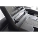 Бігова доріжка Toorx Treadmill Experience Plus (EXPERIENCE-PLUS) (929873) - зображення 6