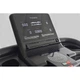 Бігова доріжка Toorx Treadmill Experience Plus (EXPERIENCE-PLUS) (929873) - зображення 7