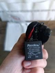 Подогрев сиденья автомобиля Fiber (QLineUNI-U01) - изображение 5