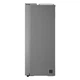 Холодильник LG GC-B257KNHW - изображение 6