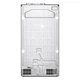 Холодильник LG GC-B257KNHW - изображение 7