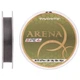 Шнур Favorite Arena PE 4x 150m 0.175/0.071mm 3.5lb/1.4kg Silver Gray (1693.10.88) - зображення 2