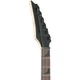 Электрогитара Ibanez GRGR131EX-BKF (230800) - изображение 6
