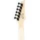 Электрогитара Ibanez GRGR131EX-BKF (230800) - изображение 7