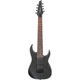 Электрогитара Ibanez RG8EX BKF (234947) - изображение 1