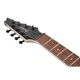 Электрогитара Ibanez RG8EX BKF (234947) - изображение 6