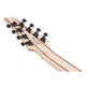 Электрогитара Ibanez RG8EX BKF (234947) - изображение 7