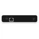 Контролер Ubiquiti UCK-G2-SSD - зображення 5