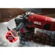 Шлифовальная машина Skil 9791 AB (AG1E9791AB) - изображение 3