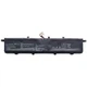 Акумулятор до ноутбука Asus ZenBook UX582LR C42N2008, 5984mAh (92Wh), 4cell, 15.48V, Li-Pol AlSoft (A47974) - зображення 1