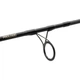 Вудилище Prologic C1 Avenger Xtra Distance 13'/3.90m 3.75lbs - 2sec. (1846.15.20) - зображення 4