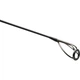 Вудилище Prologic C1 Avenger Xtra Distance 13'/3.90m 3.75lbs - 2sec. (1846.15.20) - зображення 5