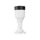 Камера відеоспостереження Dahua DH-IPC-HFW1431S1 (2.8) - изображение 3