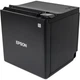 Принтер чеков Epson TM-M30II USB, Serial, ethernet. black (C31CJ27122) - изображение 1