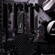 Накопичувач SSD M.2 2280 1TB ADATA (AGAMMIXS70B-1T-CS) - зображення 7