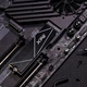 Накопичувач SSD M.2 2280 1TB ADATA (AGAMMIXS70B-1T-CS) - зображення 8