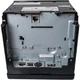 Принтер чеков Epson TM-M30II USB, Serial, ethernet. black (C31CJ27122) - изображение 5