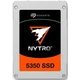 Накопичувач SSD U.3 2.5" 7.68TB Nytro 5350M Seagate (XP7680SE70065) - зображення 1