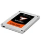 Накопичувач SSD U.3 2.5" 7.68TB Nytro 5350M Seagate (XP7680SE70065) - зображення 3