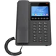IP телефон Grandstream GHP631W - зображення 1