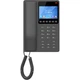 IP телефон Grandstream GHP631W - зображення 3
