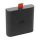 Аккумуляторная батарея JBL Battery 400 (JBLBATTERY400) - изображение 2