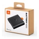 Аккумуляторная батарея JBL Battery 400 (JBLBATTERY400) - изображение 6