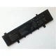 Аккумулятор для ноутбука ASUS X505 B31N1631, 3727mAh (42Wh), 3cell, 11.55V, Li-ion (A47583) - изображение 2
