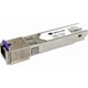 Модуль SFP BDCOM GPON OLT-GSFP-C+ (OLT-GSFP-C+) - изображение 2