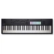 MIDI-клавиатура Novation Launchkey 61 MK4 (236473) - изображение 1