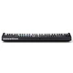 MIDI-клавиатура Novation Launchkey 61 MK4 (236473) - изображение 11