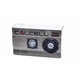 Коаксиальная акустика Calcell CP-402 - изображение 5