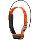 Персональний навігатор Garmin Alpha T20 GPS collar GPS (010-02447-01) - зображення 3