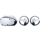 Очки виртуальной реальности Sony Playstation VR2 (1000036298) - изображение 2