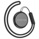 Поисковая система Canyon OnTag 1 Anti-Lost Smart Tracker iOS Black (CNE-PT01BB) - изображение 1