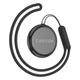 Поисковая система Canyon OnTag 1 Anti-Lost Smart Tracker iOS Black 4-pack (CNE-4XPT01BB) - изображение 1