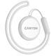 Поисковая система Canyon OnTag 1 Anti-Lost Smart Tracker iOS White 4-pack (CNE-4XPT01SW) - изображение 1