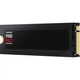 Накопитель SSD M.2 2280 2TB 9100 PRO Heatsink Samsung (MZ-VAP2T0CW) - изображение 5