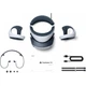 Очки виртуальной реальности Sony Playstation VR2 (1000036298) - изображение 10