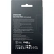 Накопитель SSD M.2 2280 2TB 9100 PRO Heatsink Samsung (MZ-VAP2T0CW) - изображение 9