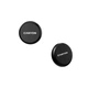 Поисковая система Canyon OnTag 1 Anti-Lost Smart Tracker iOS Black 4-pack (CNE-4XPT01BB) - изображение 8