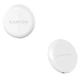 Поисковая система Canyon OnTag 1 Anti-Lost Smart Tracker iOS White 4-pack (CNE-4XPT01SW) - изображение 8