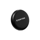 Поисковая система Canyon OnTag 1 Anti-Lost Smart Tracker iOS Black 4-pack (CNE-4XPT01BB) - изображение 9