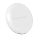 Поисковая система Canyon OnTag 1 Anti-Lost Smart Tracker iOS White 4-pack (CNE-4XPT01SW) - изображение 9