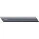 Накопитель SSD USB Type-C 2TB Mobile Secure LaCie (STKH2000800) - изображение 11